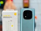 Xiaomi Redmi Note 14 Pro Plus (Used)