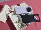 Xiaomi Redmi Note 14 Pro Plus 256GB (Used)