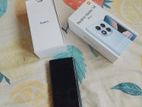 Xiaomi Redmi Note 14 Pro Plus 256GB (Used)