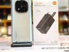 Xiaomi Redmi Note 14 Pro Plus 256GB (Used)