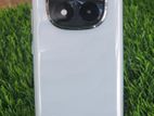 Xiaomi Redmi Note 14 Pro Plus 256GB (Used)
