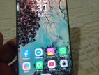 Xiaomi Redmi Note 14 Pro Plus 256GB (Used)
