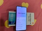 Xiaomi Redmi Note 14 Pro Plus 256GB (Used)