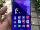Xiaomi Redmi Note 14 Pro Plus 256GB (Used)