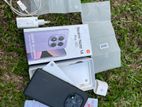 Xiaomi Redmi Note 14 Pro Plus 512GB (Used)
