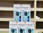 Xiaomi Redmi Note 14 Pro Plus 512GB (Brand New)