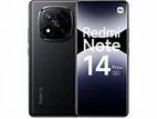 Xiaomi Redmi Note 14 Pro Plus 512GB (Brand New)