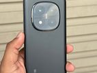 Xiaomi Redmi Note 14 Pro Plus 512GB (Used)