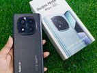 Xiaomi Redmi Note 14 Pro Plus 512GB (Used)