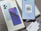 Xiaomi Redmi Note 14 Pro Plus 512GB (Used)