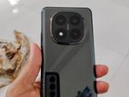 Xiaomi Redmi Note 14 Pro Plus 512GB (Used)