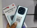 Xiaomi Redmi Note 14 Pro Plus 512GB (Used)