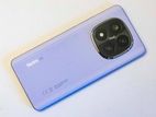 Xiaomi Redmi Note 14 Pro Plus 5g 12 Gb Ram 512gb (Used)