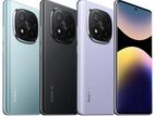 Xiaomi Redmi Note 14 Pro Plus 5G| 12GB 512GB (Brand New)