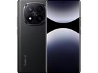 Xiaomi Redmi Note 14 Pro Plus 5G| 12GB 512GB (Brand New)