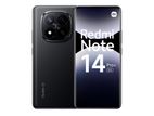 Xiaomi Redmi Note 14 Pro Plus 5G 12GB | 512GB (Brand New)