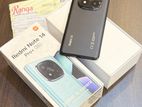 Xiaomi Redmi Note 14 Pro Plus 5G | 12GB - 512GB (Used)