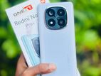 Xiaomi Redmi Note 14 Pro Plus 5G 12GB 512GB (Used)