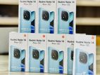 Xiaomi Redmi Note 14 Pro Plus 5G (12GB+512GB) (New)