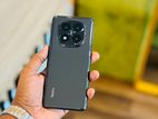 Xiaomi Redmi Note 14 Pro Plus 5G 12GB|512GB (Used)