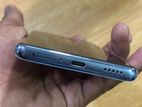 Xiaomi Redmi Note 14 Pro Plus 5G 16GB/256GB (Used)