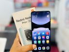 Xiaomi Redmi Note 14 Pro Plus 5G 256GB 12GB 200MP (Used)