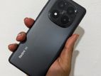 Xiaomi Redmi Note 14 Pro Plus 5G 256GB (Used)
