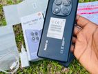 Xiaomi Redmi Note 14 Pro Plus 512GB (Used)