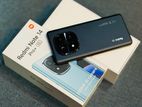 Xiaomi Redmi Note 14 Pro Plus 5G | 512GB-12GB Ram (Used)