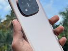 Xiaomi Redmi Note 14 Pro Plus 5G 512GB|12GB (Used)