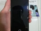 Xiaomi Redmi Note 14 Pro Plus 5G 8/256GB (Used)