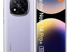 Xiaomi Redmi Note 14 Pro Plus 5G 8GB 256GB (Brand New)