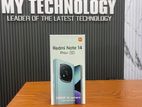 Xiaomi Redmi Note 14 Pro Plus 5G (New)