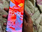 Xiaomi Redmi Note 14 Pro Plus 5G (Used)