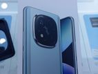 Xiaomi Redmi Note 14 Pro Plus 5G (Used)