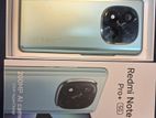 Xiaomi Redmi Note 14 Pro Plus 5G (Used)