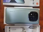 Xiaomi Redmi Note 14 Pro Plus 5G (Used)