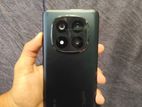 Xiaomi Redmi Note 14 Pro Plus 5G (Used)