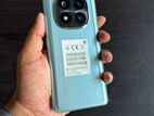 Xiaomi Redmi Note 14 Pro Plus 5G (Used)