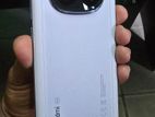 Xiaomi Redmi Note 14 Pro Plus 5G (Used)