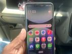 Xiaomi Redmi Note 14 Pro Plus 5G (Used)