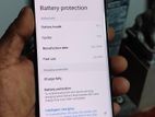 Xiaomi Redmi Note 14 Pro Plus 5G (Used)