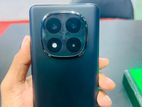 Xiaomi Redmi Note 14 Pro Plus 5G (Used)