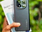 Xiaomi Redmi Note 14 Pro Plus 5G (Used)