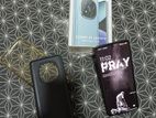 Xiaomi Redmi Note 14 Pro Plus 5G (Used)