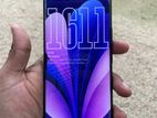 Xiaomi Redmi Note 14 Pro Plus 5G (Used)