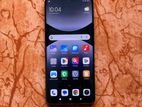 Xiaomi Redmi Note 14 Pro Plus 5G (Used)