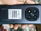 Xiaomi Redmi Note 14 Pro Plus 5G (Used)