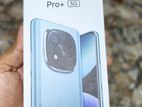 Xiaomi Redmi Note 14 Pro Plus 5G (Used)