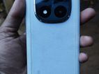 Xiaomi Redmi Note 14 Pro Plus 5G (Used)